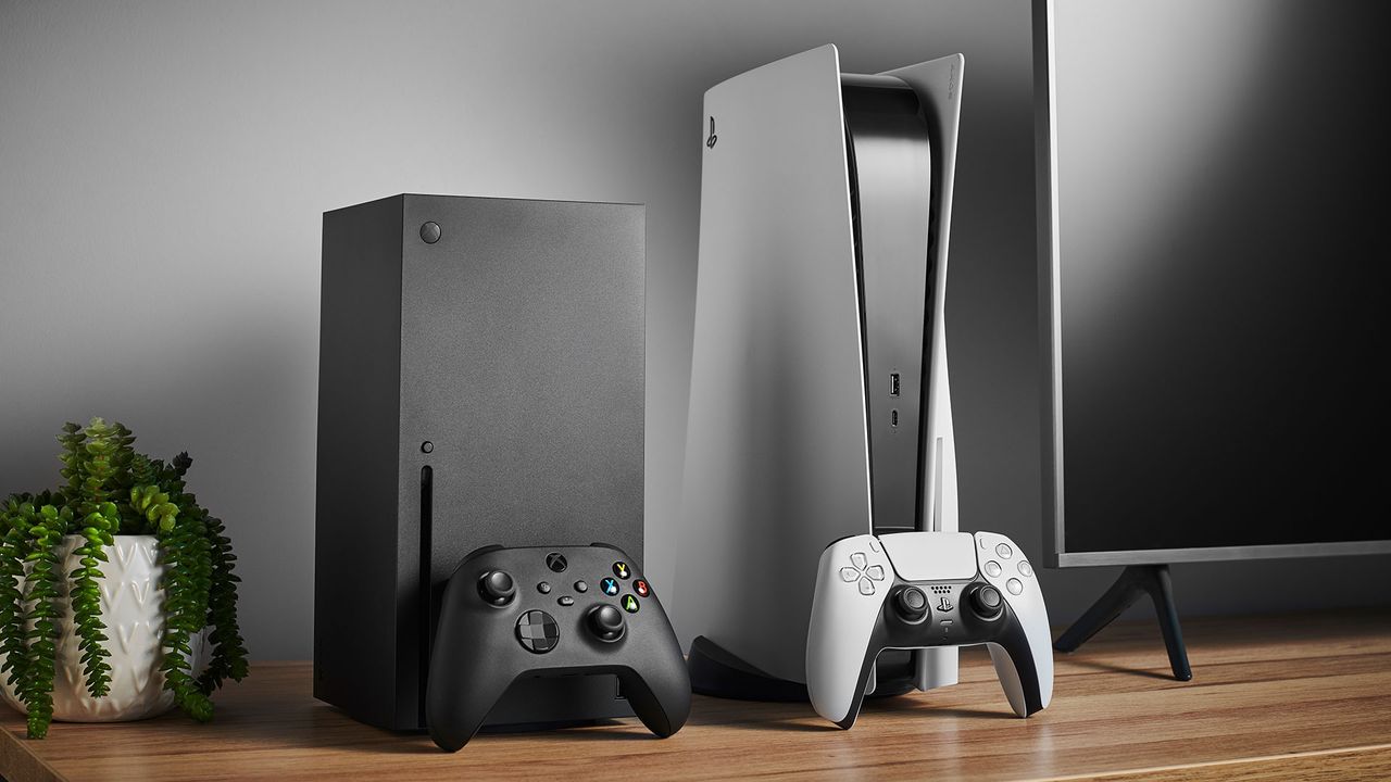 Unity CEO Predicts Console Gaming Revival Despite Rising Hardware Costs: ‘We’ll See That With GTA’